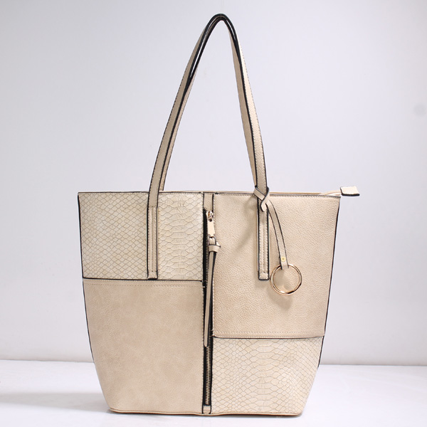 wholesale fashion handbags,ladies handbags-Q fashion Bags