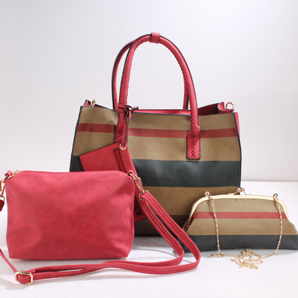 wholesale fashion handbags,ladies handbags-Q fashion Bags