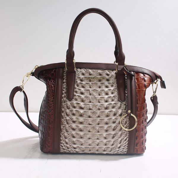 wholesale fashion handbags,ladies handbags-Q fashion Bags