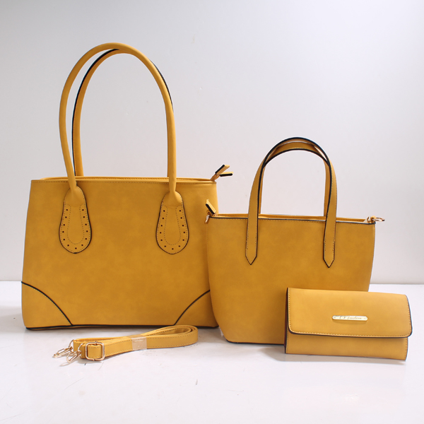 wholesale fashion handbags,ladies handbags-Q fashion Bags