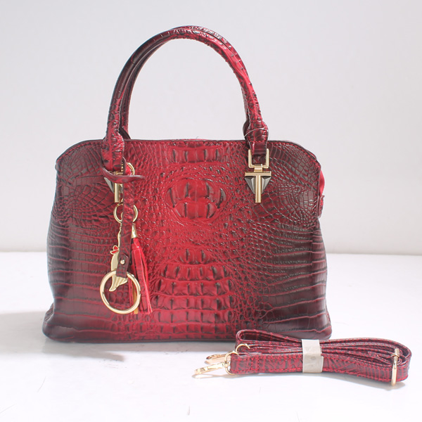 wholesale lady handbags, Wholesale Low Prices handbags in New York