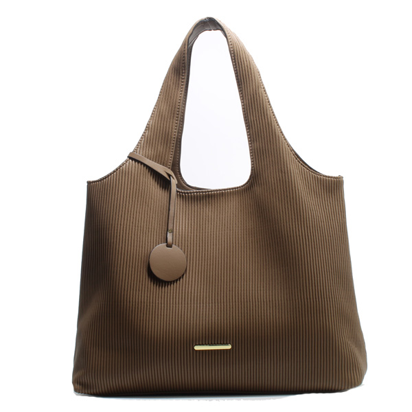 Wholesale Fashion tote bags IN USA 36027#KHAKI