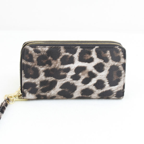 wholesale handbags and purses,wholesale wallets from new york