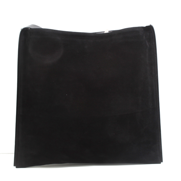 Wholesale Lady Hobos Bags 6062#BLACK