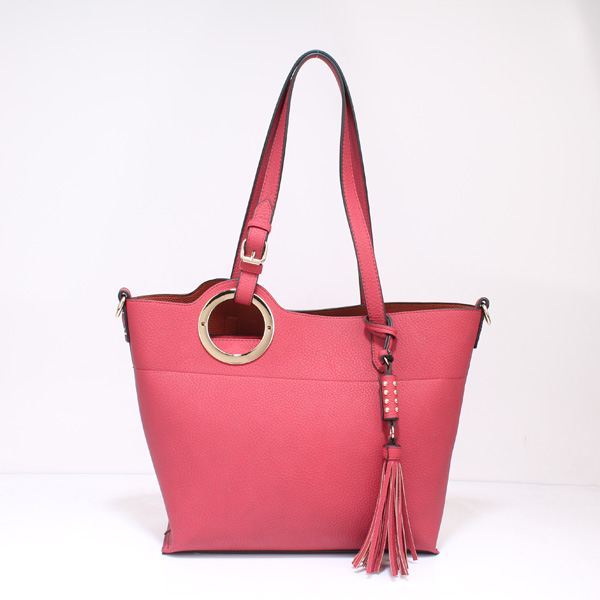 wholesale lady handbags, Wholesale Low Prices handbags in New York