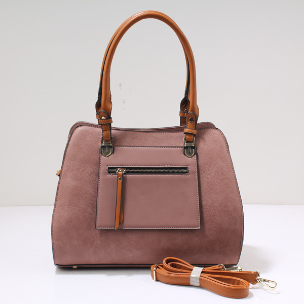 wholesale lady handbags, Wholesale Low Prices handbags in New York