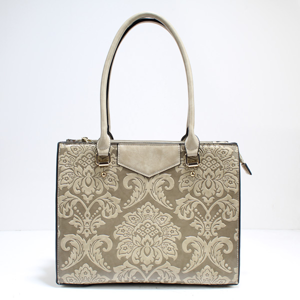 wholesale lady handbags, Wholesale Low Prices handbags in New York