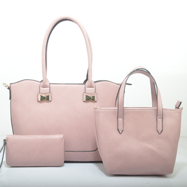 wholesale lady handbags, Wholesale Low Prices handbags in New York