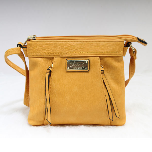 wholesale fashion handbags,ladies handbags-Q fashion Bags