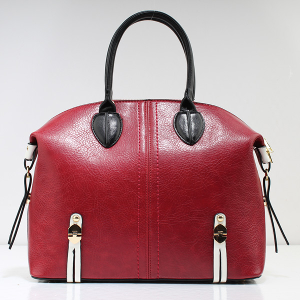 wholesale lady handbags, Wholesale Low Prices handbags in New York