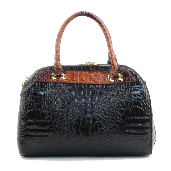 Wholesale Lady Handbags In New York 66823 #BLACK