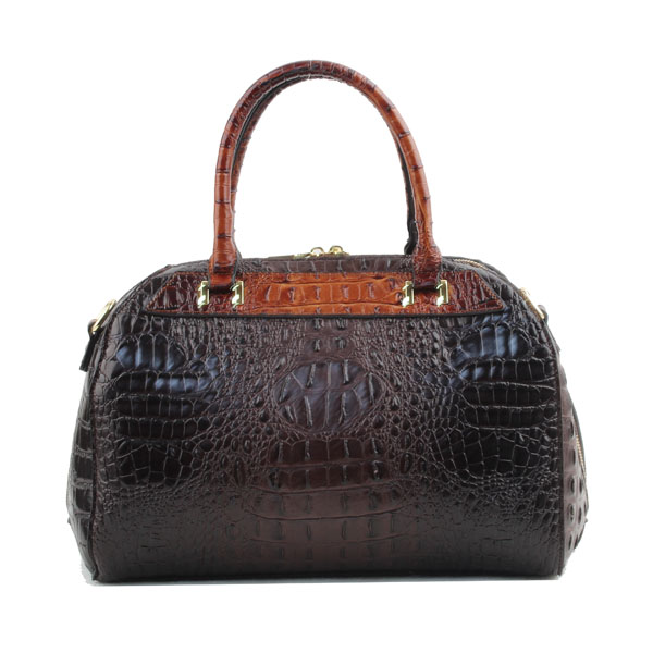 Wholesale Lady Handbags In New York 66823 #COFFEE