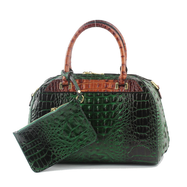 Wholesale Lady Handbags In New York 66823 #GREEN