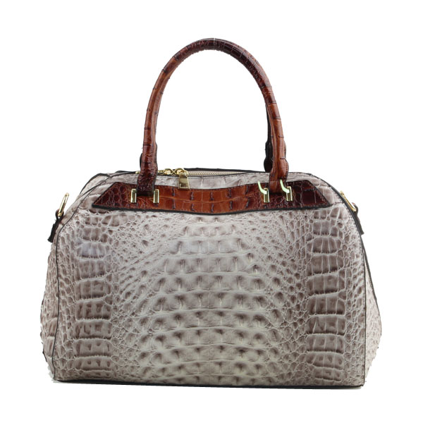 Wholesale Lady Handbags In New York 66823 #L.GRAY