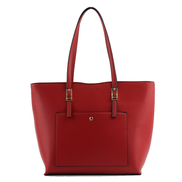 wholesale lady handbags, Wholesale Low Prices handbags in New York