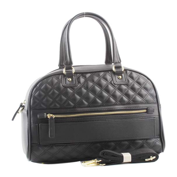 Wholesale Fashion Cheap ladies Bags 68045#BLACK [#68045] : wholesale ...