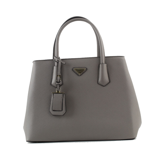 Wholesale Lady bags In NEW YORK 71500#GRAY