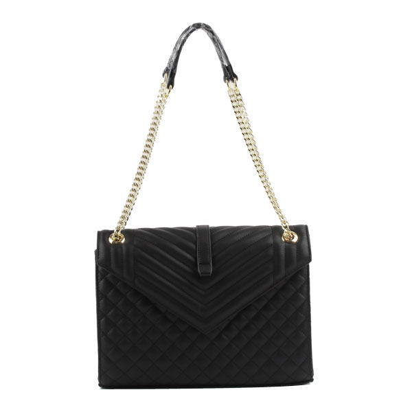 Wholesale Cross Shoulder Bags In NEW York 86517#BLACK [#86517 ...