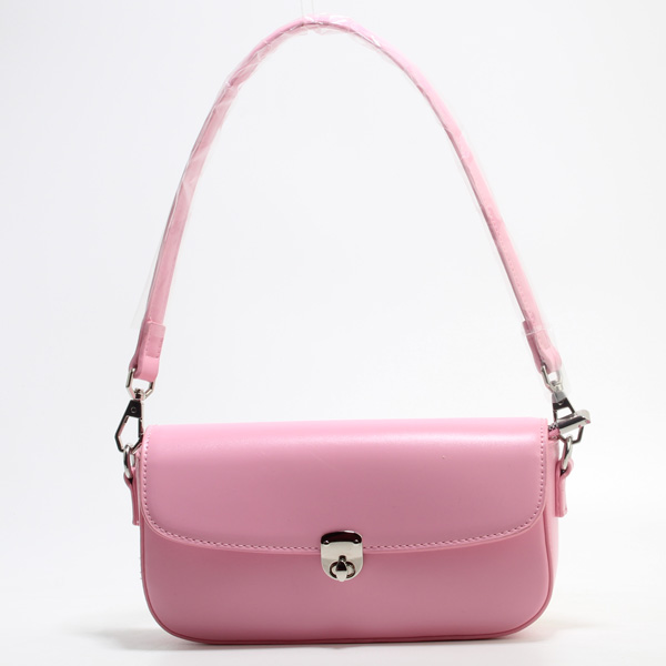 wholesale fashion handbags,ladies handbags-Q fashion Bags