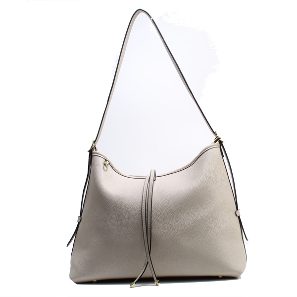 Wholesale PU Cross Shoulder bags In New York 96027#BEIGE