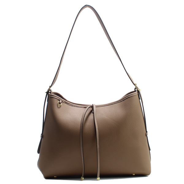 Wholesale PU Cross Shoulder bags In New York 96027#KHAKI