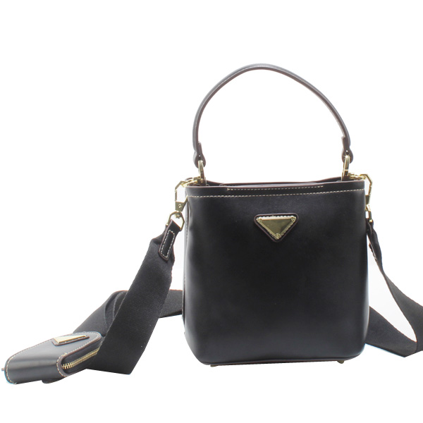 Wholesale Cross Shoulder bags In USA 96033#BLACK