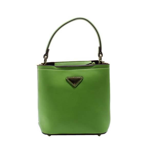 Wholesale Cross Shoulder bags In USA 96033#GREEN