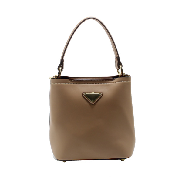 Wholesale Cross Shoulder bags In USA 96033#KHAKI