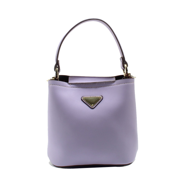 Wholesale Cross Shoulder bags In USA 96033#PURPLE