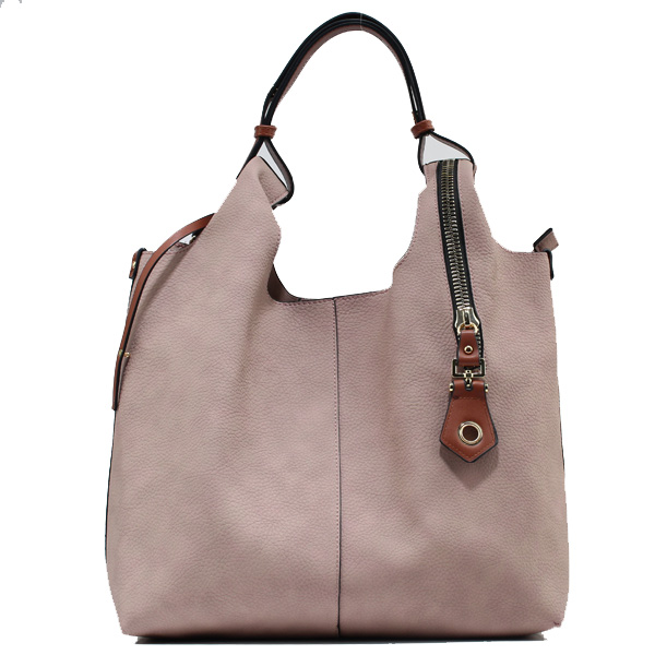 wholesale fashion hobos handbags,wholesale handbags in new york