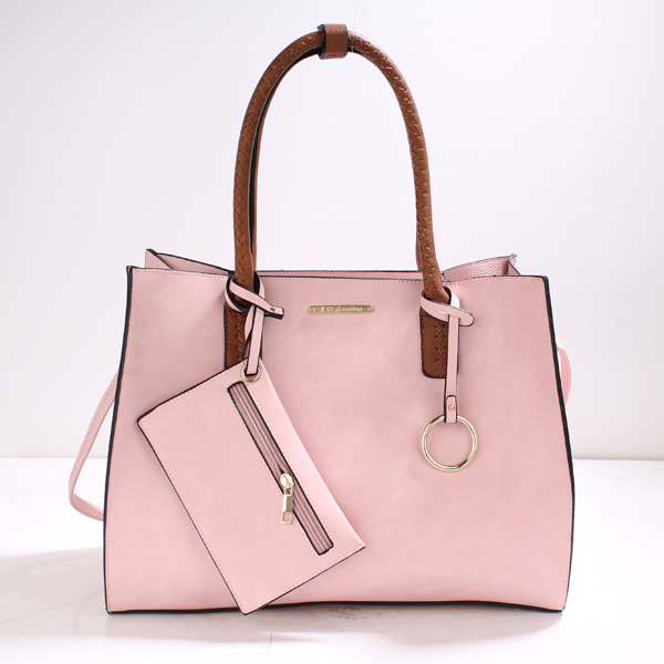 wholesale fashion handbags,ladies handbags-Q fashion Bags