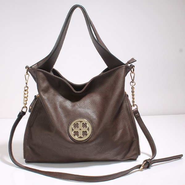 Wholesale Lady Tote Handbags T26511#WHITE [#26511-002] : wholesale ...