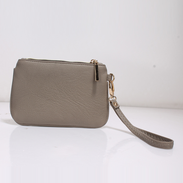 Wholesale Clutches Bags T52#BLACK [#52] : wholesale handbags,bagbags ...