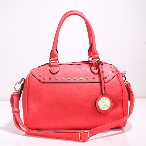 Wholesale Lady Tote Handbags T71035#L.PURPLE [#71035-034] : wholesale ...